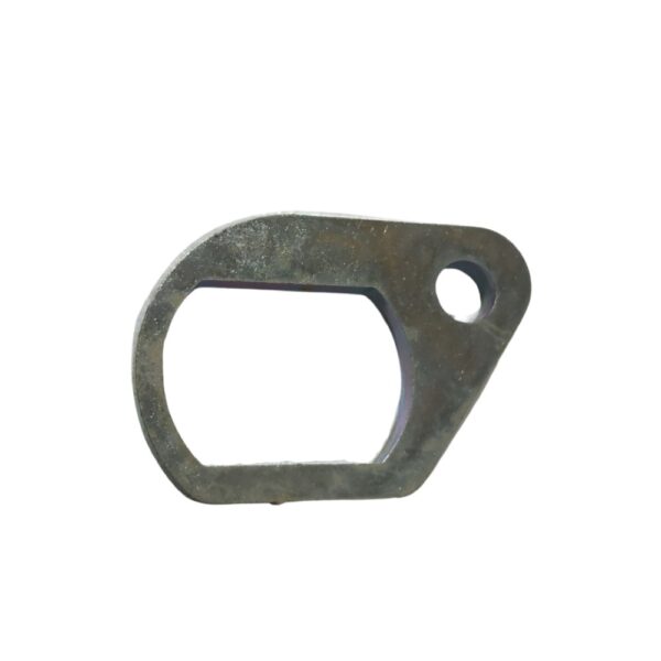 ORELHA DA ARTICULACAO - 36M 3030
