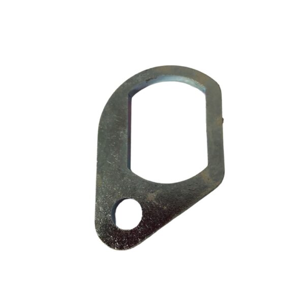 ORELHA DA ARTICULACAO - 36M 3030 - Imagem 2