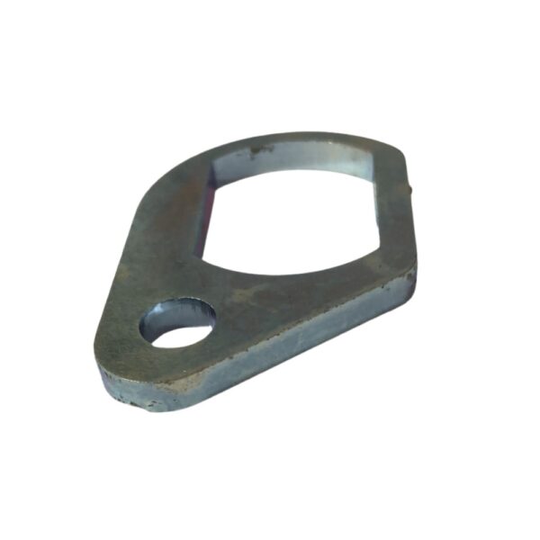 ORELHA DA ARTICULACAO - 36M 3030 - Imagem 3