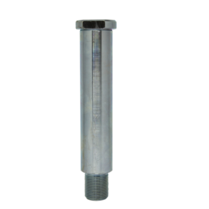 PINO ESPECIAL 40X176