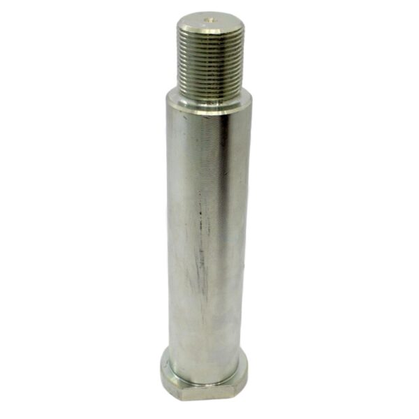 PINO ESPECIAL 4140 - Imagem 2