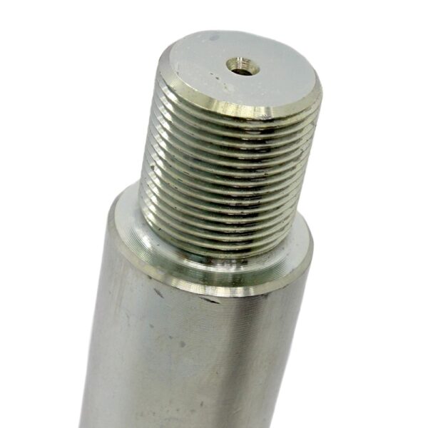 PINO ESPECIAL 4140 - Imagem 3