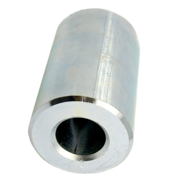 BUCHA QUADRO E COMPLEMENTOS UNIPORT 2030 2530 30000 - Imagem 2