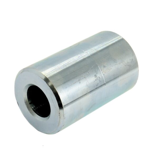 BUCHA QUADRO E COMPLEMENTOS UNIPORT 2030 2530 30000 - Imagem 3