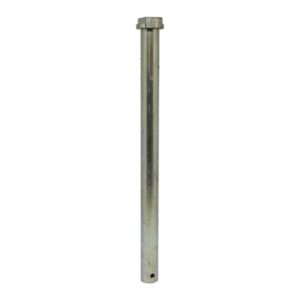 PINO ESPECIAL 25,4 X 360