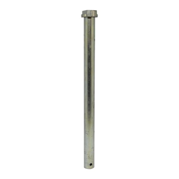 PINO ESPECIAL 25,4 X 360