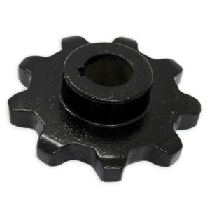 ENGRENAGEM TEMPERADA  FURO 32MM AF2379 AF2388