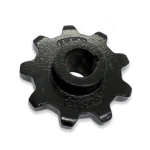 ENGRENAGEM FURO 35,00MM  AF2399 AF2388
