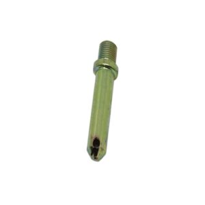 PINO FLANGE DE ACO