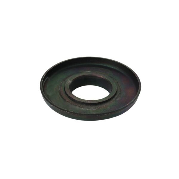 PROTETOR DO MANCAL FAST 33000 - Imagem 2