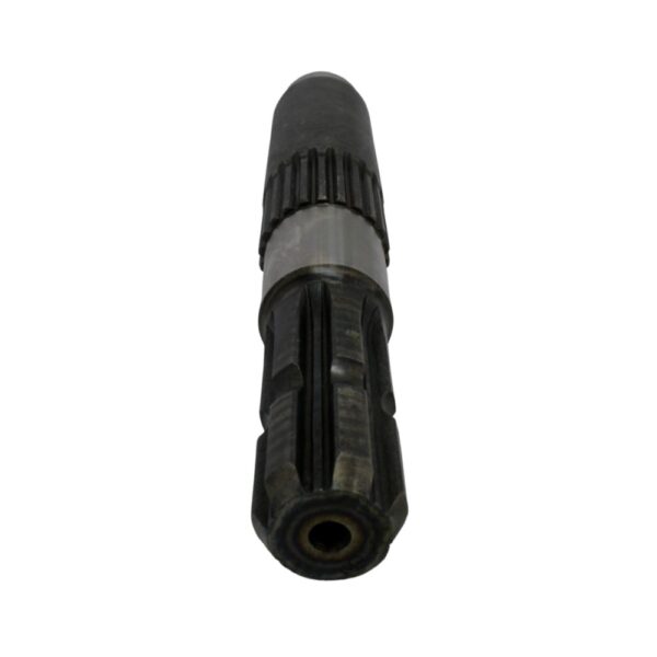 EIXO CAIXA FAST 16000 19000 33000 40000 - Imagem 3