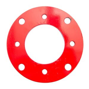 FLANGE TUBO DESCARGA FAST 16500 19000