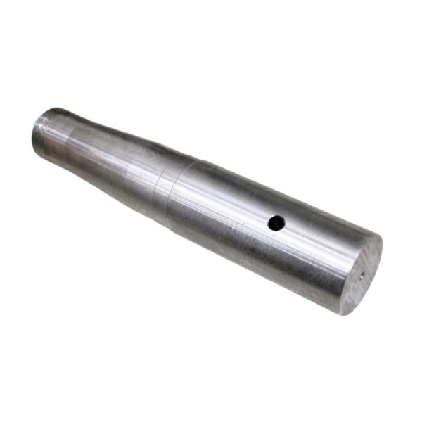 EIXO CUBO RODADO TANKER 10000 - Imagem 2