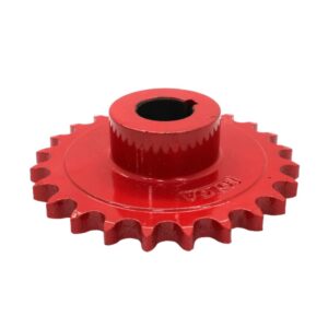 ENGR KIT TRANS LATERAL Z24 ASA 60