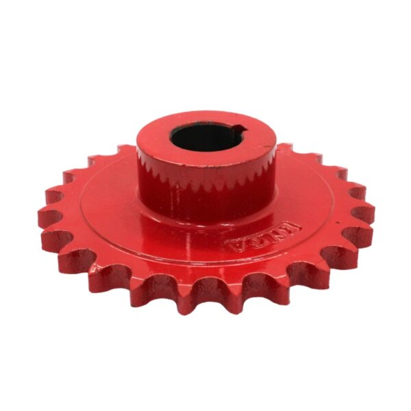 ENGR KIT TRANS LATERAL Z24 ASA 60