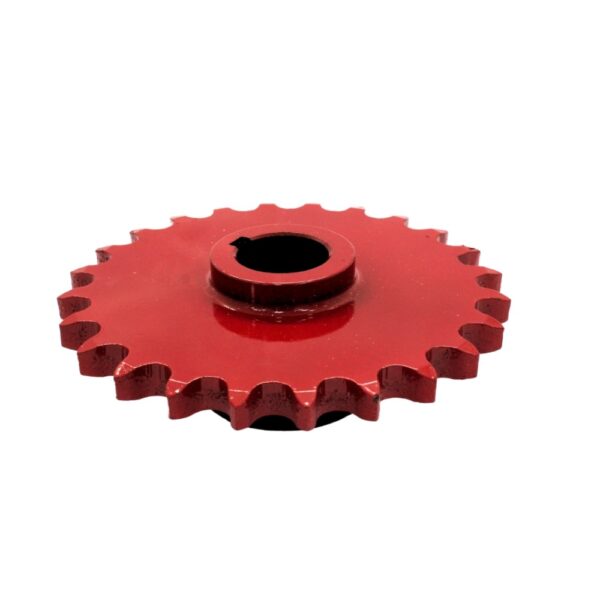 ENGR KIT TRANS LATERAL Z24 ASA 60 - Imagem 2