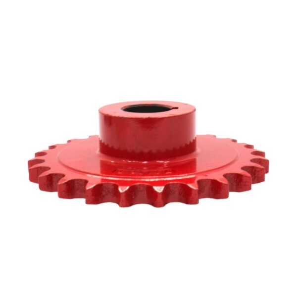 ENGR KIT TRANS LATERAL Z24 ASA 60 - Imagem 3