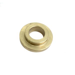 BUCHA ESTEIRA BRONZE