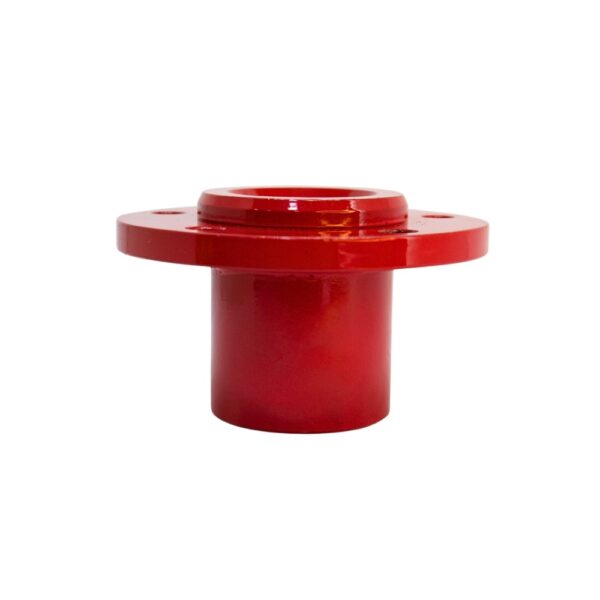 CUBO SISTEMA DE RODDA MAXIMUS TH E TRM - Image 2