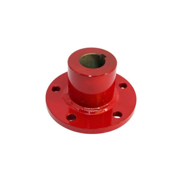CUBO SISTEMA DE RODDA MAXIMUS TH E TRM - Image 3