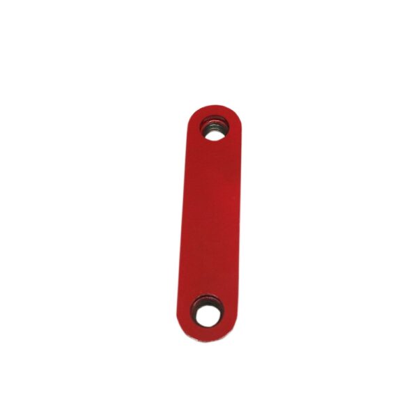 TENSOR KIT TRANSMISSAO  LANCER MAXIMOS TRMTH 100012000