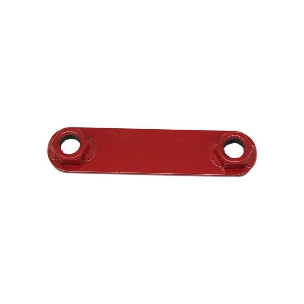 TENSOR KIT TRANSMISSAO  LANCER MAXIMOS TRMTH 100012000 - Image 2