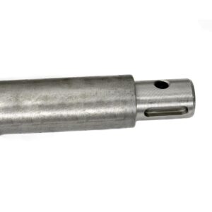 EIXO TRANS. CENTRAL LANCER MAGNUM 10 15 E 20000