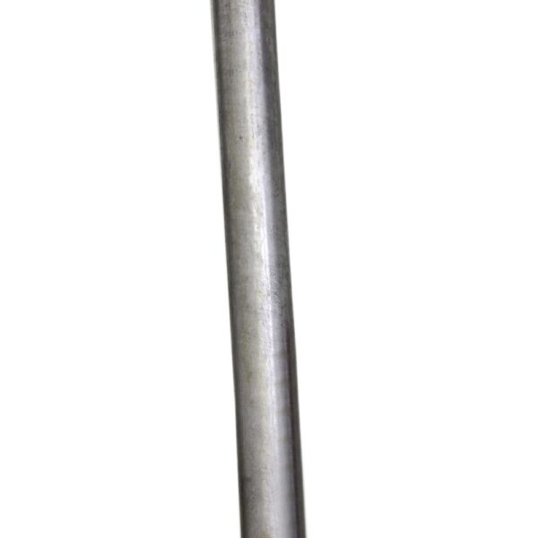 EIXO TRANS. CENTRAL LANCER MAGNUM 10 15 E 20000 - Imagem 3