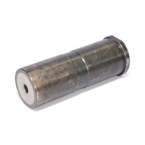 PINO ORGANICO 12000