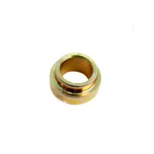 BUCHA TRANMISSAO LATERAL MAGNU 1000 15000 20000