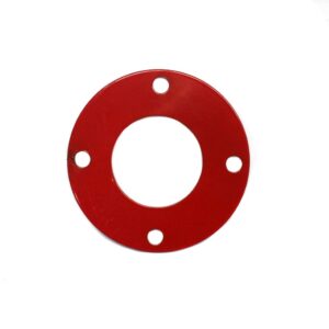 FLANGE TRANSMISAO CENTRAL