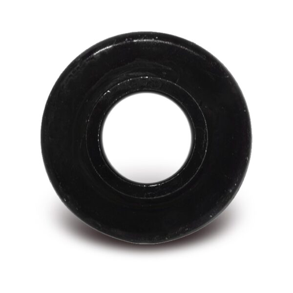 PROTETOR DO ROLO - Imagem 3
