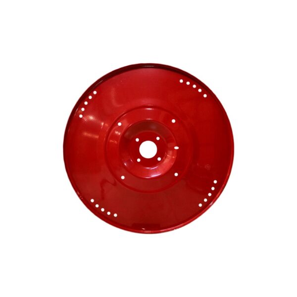 DISCO DIR. CARB. MULTIUSO 12000 A MAXIMUS 20000 - Imagem 3