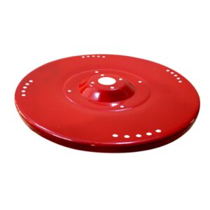 DISCO DIR. CARB. MULTIUSO 12000 A MAXIMUS 20000