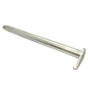 PINO ARTICULADOR LANCER MAXIMOS 20.000