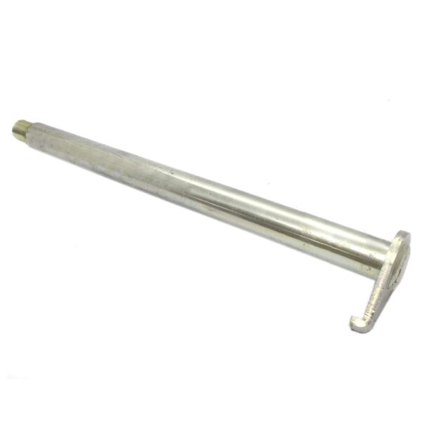 PINO ARTICULADOR LANCER MAXIMOS 20.000