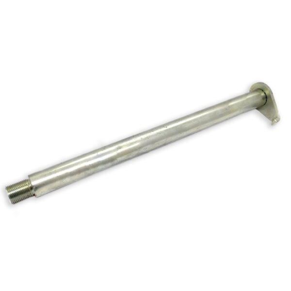 PINO ARTICULADOR LANCER MAXIMOS 20.000 - Imagem 2