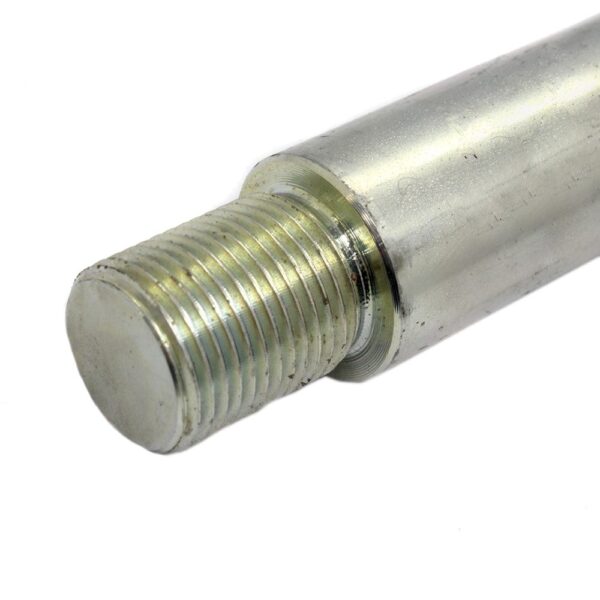 PINO ARTICULADOR LANCER MAXIMOS 20.000 - Imagem 3