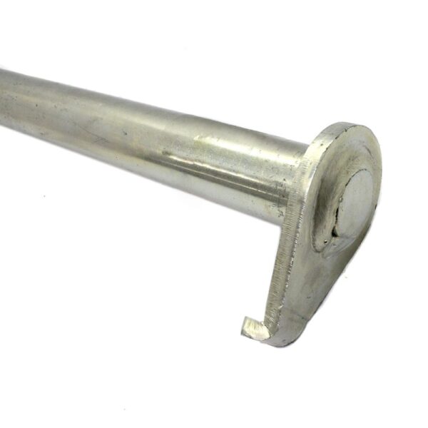 PINO ARTICULADOR LANCER MAXIMOS 20.000 - Imagem 4