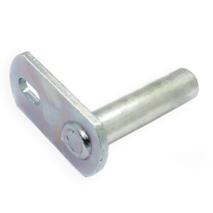 PINO 25,4X101 C  CABECA SUBSOLADOR