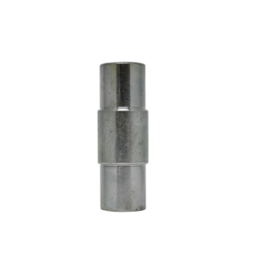 EIXO SUBSOLADOR FOX ASA LASER H CR CRDCR KS