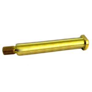 PINO QUADRO PRINCIPAL