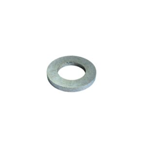 ARRRUELA REBOKE 40000 46MM