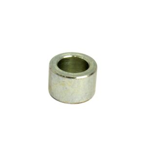 BUCHA SISTEMA HIDRAULICO PLATAFORMA 600