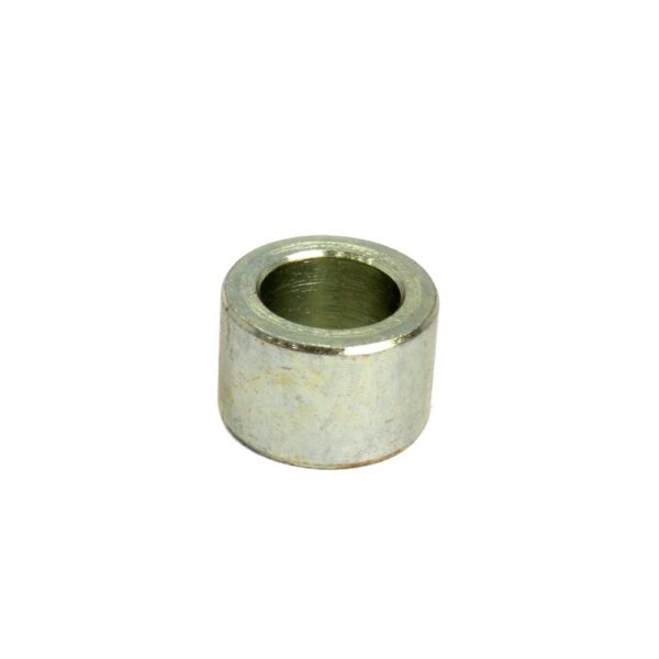 BUCHA SISTEMA HIDRAULICO PLATAFORMA 600