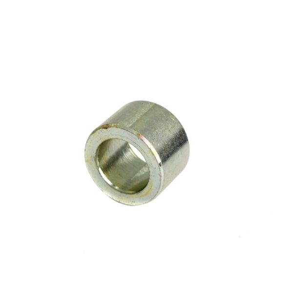 BUCHA SISTEMA HIDRAULICO PLATAFORMA 600 - Imagem 2