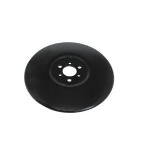 POLIA DE ACO VENTILADOR AF7140 A AF2377