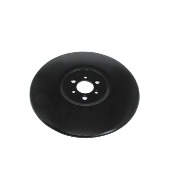 POLIA DE ACO VENTILADOR AF7140 A AF2377