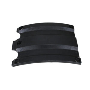 CHAPA DESL.PLATAFORMA  1020