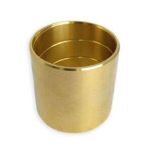 BUCHA SUPORTE TANDEM MAXIMUS 10000-12000-20000